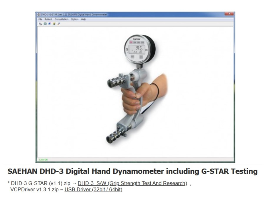 DHD-3 G-STAR [SH1003]#1